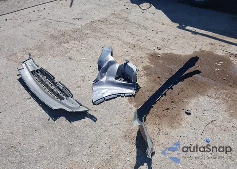 2017 Toyota Rav4 Le from USA, damaged, VIN JTMZFREV6HJ111527